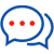 Communication